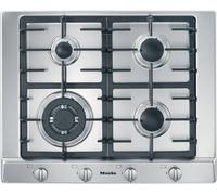 Miele Encimera A-KM-M2000G KM 2012