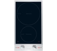 Miele Encimeras modulares Miele CS1000-KM-F E CS 1212-1 I