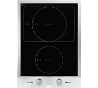Miele Encimeras modulares Miele CS1000-KM-F E CS 1222 I