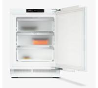 Miele FNUS 7140 C - Congelador Bajo Encimera Integrado 85.8x59.7 Cm NoFrost Clase C