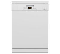 Miele G 5110 Brws - Lavavajillas de 13 servicios con toma agua caliente
