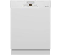 Miele G 5110 SCI Active - Lavavajillas Integrable 60cm 14 servicios QuickPowerWash Clase D