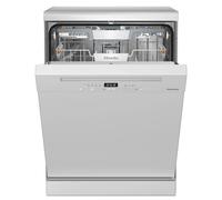 Miele G 5310 SC Active Plus - Lavavajillas 60Cm AutoOpen 14 servicios Clase C