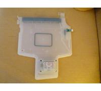 Miele G 5630 Sci ,Depósito de Sal Puerta,05943073 ,Flamante,Antiguo: 05943072 ,