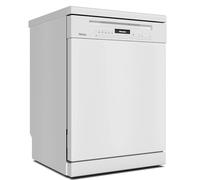 Miele G 7130 SC - Lavavajillas con AutoDos 14 cubiertos Clase B