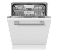 Miele G 7191 SCVi AD - Lavavajillas integrado AutoDos 14 cubiertos