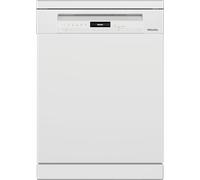 Miele G 7410 SC BRWS - Lavavajillas AutoDos PowerDisk 60 Cm 14 Cubiertos Clase A