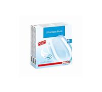 Miele GS CL 0604 T 0.386 kg 60pezzo (I) Tablet Detergente para Platos