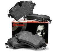 Miele- Hoover -Synthetic dust bag suitable for electric supurgs 5 pieces