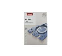 Miele hyclean pure 12421130 - bolsas de aspiradora originales tipo g/n