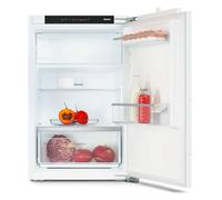 Miele K 7126 E - Frigorífico Integrable LED SuperFrío 87,4x54,1x54,8Cm Clase E
