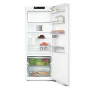 Miele K 7448 C - Frigorífico 1 Puerta Integrable con PerfectFresh Pro Clase C