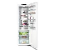 Miele K 7777 C - Frigorífico Integrable 1 Puerta con DynaCool Clase C