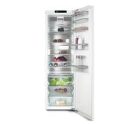 Miele K 7797 C R - Frigorífico 1 Puerta Integrable con Active Door y DynaCool Clase C