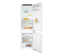 Miele KDN 7724 E Active - Frigorífico Combi Integrado 177.2x54.1 Cm NoFrost Clase E