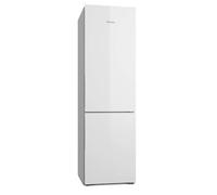 Miele KFN 4898 AD - Frigorífico combi de 201.5 x 60 x 68.2 cm Clase A