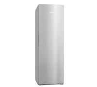 Miele KS 4887 DD - Frigorífico 1 Puerta 185x60cm Clase D Inox