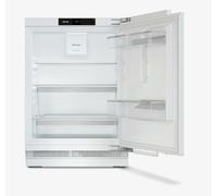 Miele KU 7135 C - Frigorífico Bajo Encimera Integrado 85.8x59.7 Cm DailyFresh Clase C
