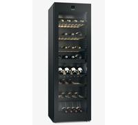 Miele KWTS 4785 F 125 - Vinoteca de Libre Instalación 153 Botellas 185,4 x 59,7 x 69,4 Cm Clase F