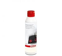 Miele ? limpiador para vitrocerámicas y acero