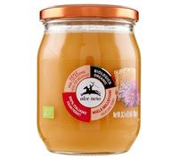 MIELE MILLEFIORI ITALIANO BIO 700 G