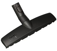 Miele parquet sbb-3 smooth floor brush - cepillo turbo, especial mader