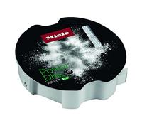 Miele - PowerDisk All in 1 ECO - Lavavajillas - 11868960