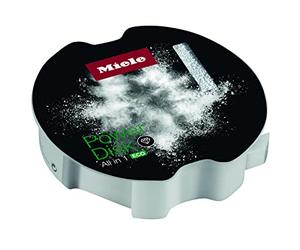 Miele - PowerDisk All in 1 ECO - Lavavajillas - 11868960