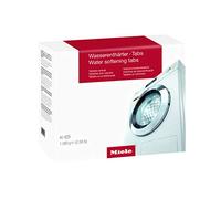 Miele tabs anticalcare (60 tabs)
