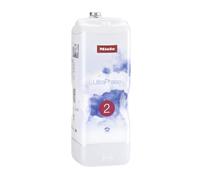 Miele UltraPhase 2 - Detergente 11891790, UltraPhase 2