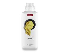 Miele WA SP 1501 L - Detergente Sport 1,5 litros ropa deportiva y funcional
