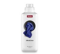 Miele WA UC 1501 L - Detergente líquido UltraColor 1,4L color y negros