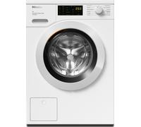 Miele WCB380 WCS 125 Edition - Lavadora de 8 kg Clase A 1400 rpm