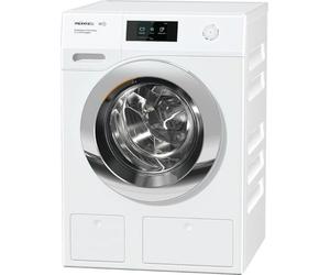 Miele wcr870 wps pwash2.0&tdos xl&wifi - lavadora (independiente, carg