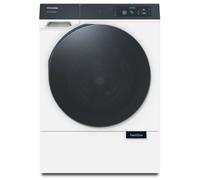 Miele WQ 1000 WPS - Lavadora carga frontal 9 Kg 1600 rpm Nova Edition con Autodosificación Clase A