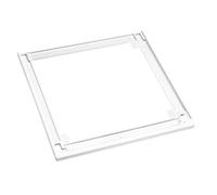 Miele wtv501 accesorio para secadora/kit de conector de lavado para un