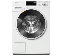 Miele WWB360 WCS - Lavadora Carga Frontal 8Kg 1400 Rpm Clase A - 20%
