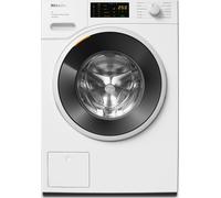 Miele WWB380 WCS 125 Edition - Lavadora 8kg 1400rpm Máxima eficiencia A