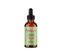 Mielle Aceite Fortalecedor Romero y Menta 59ml