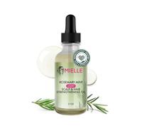 Mielle - Aceite para el cuero cabelludo y el cabello (56,7 gramos)