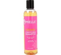Mielle Babassu Champú Acondicionador 240ml