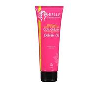 Mielle Babassu Curly Cocktail Crema Risos 220ml
