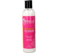 Detangling Cowash by Mielle Organics