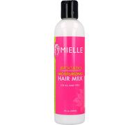 Mielle Avocado MOISTURIZING Hair Milk 240ML, Único, Estándar