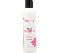 Mielle Mint Almond Oil 240 ml
