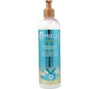 Mielle Moisture Rx Hawaiian Ginger Acondicionador Hidratante 355ml
