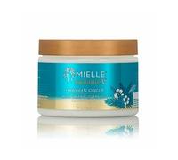 Mielle Moisture Rx Hawaiian Ginger Acondicionador Hidratante Overnight 340ml