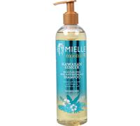 Mielle Moisture Rx Hawaiian Ginger Champú Hidratante 355 ml