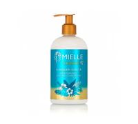 Mielle Moisture Rx Hawaiian Ginger Leave-In Acondicionador Hidra 355ml