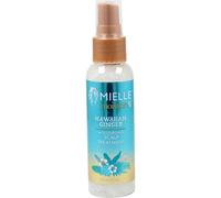 Mielle Moisture Rx Hawaiian Ginger Moisturizing Scalp Tratamiento 59ml